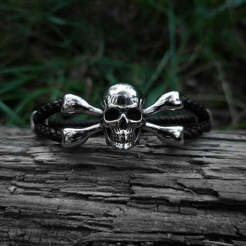 фото Браслет occultist.shop