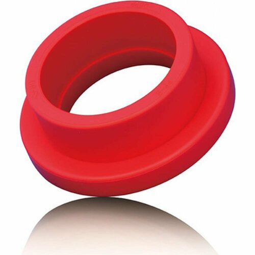 Blue Ocean Втулка под фланец "Fire Secure" - 125 мм Fire-S-B1 PPRF/FLA(R)-125