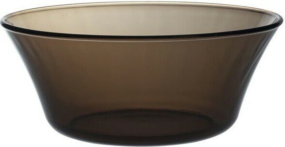 фото Салатник стеклянный DURALEX Lys