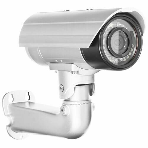 IP-камера D-Link DCS-7513A1 6091400₽