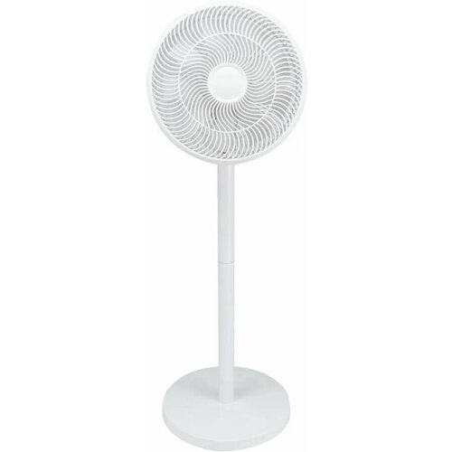 Вентилятор напольный DOMFY DCW-F-40P-1 628000₽