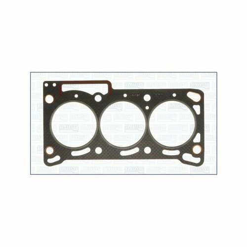 Прокладка ГБЦ DAIHATSU: CHARADE I 1.0 77-83 PIAGGIO: PORTER c бортовой платформой 1.0 92-, PORTER автобус 1.0 95-, PORTER фургон 1.0 92-