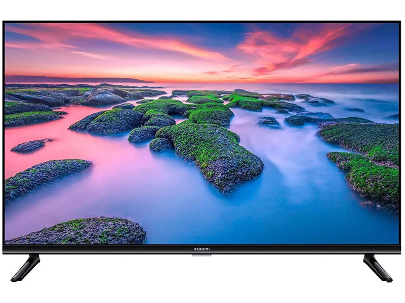 Телевизор Xiaomi Mi TV A2 43 FullHD