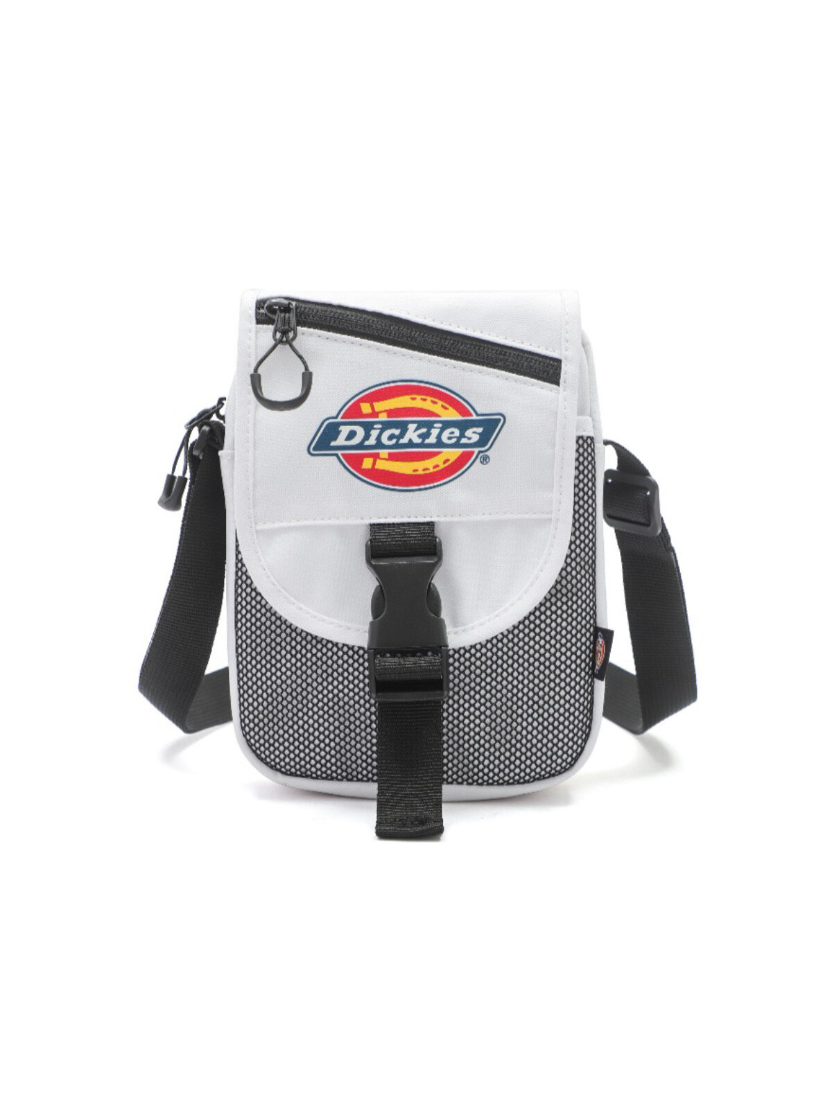 фото Сумка DICKIES ( Дикес ) Через Плечо Оригинальная