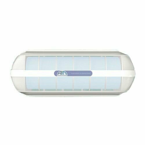 Амбилайф L-7024М 3340400₽