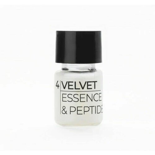 VELVET COSMETICS состав 4