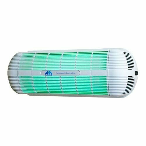 Амбилайф L-10024М 3812300₽