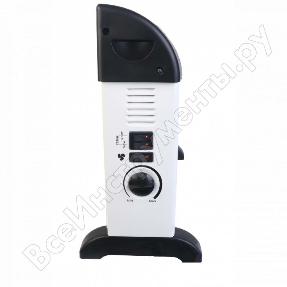 Электрический конвектор диолд КЭ-2-02 30051040