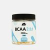 Фото #3 Аминокислоты PRIMEKRAFT BCAA в капсулах 2:1:1 2900 mg / 240 капсул / 48 порций