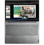 Ноутбук Lenovo ThinkBook 15 G4 IAP (21DJ00PMEV)