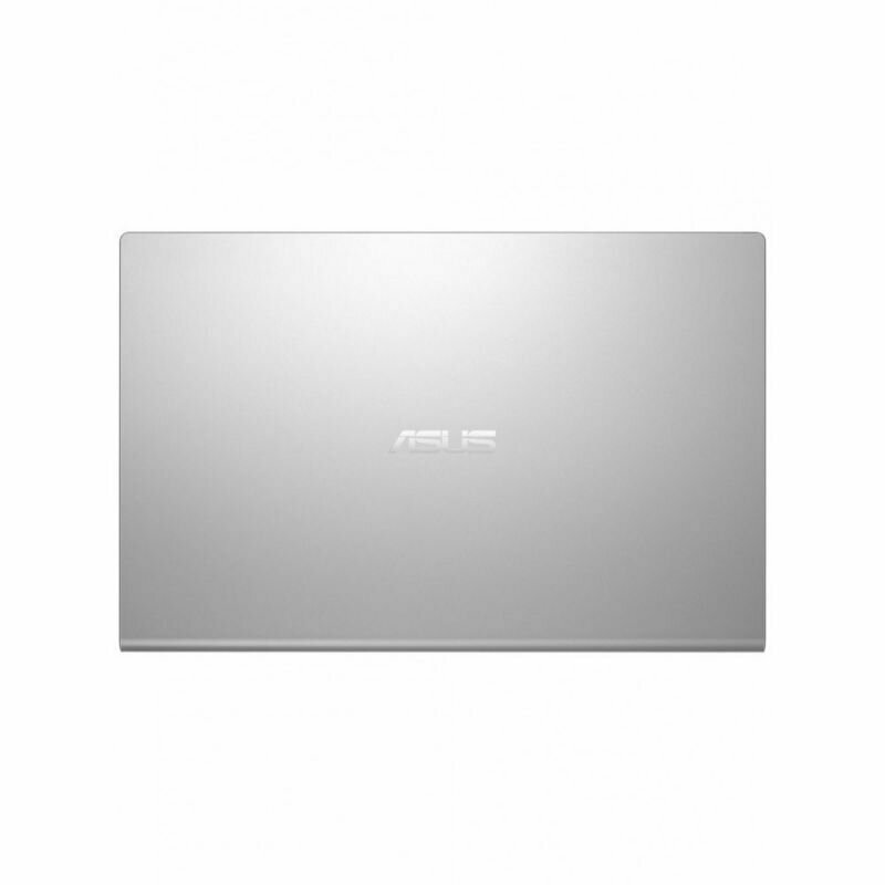 Ноутбук Asus - фото №13