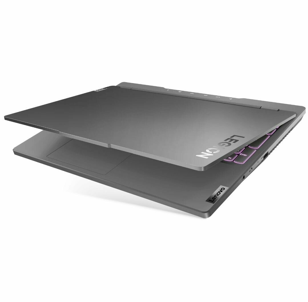 Ноутбук Lenovo 82RD000QRK - фото №11