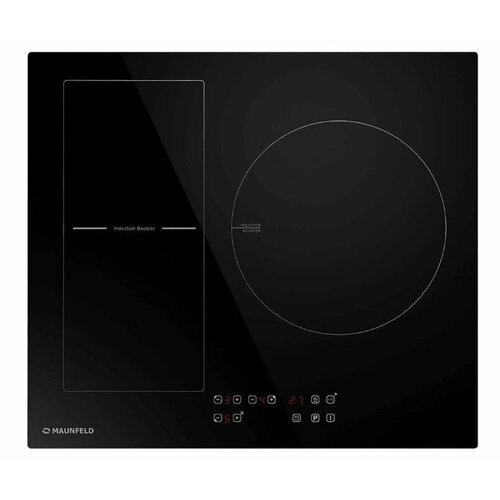 Варочная поверхность Maunfeld CVI593BBK 1944900₽