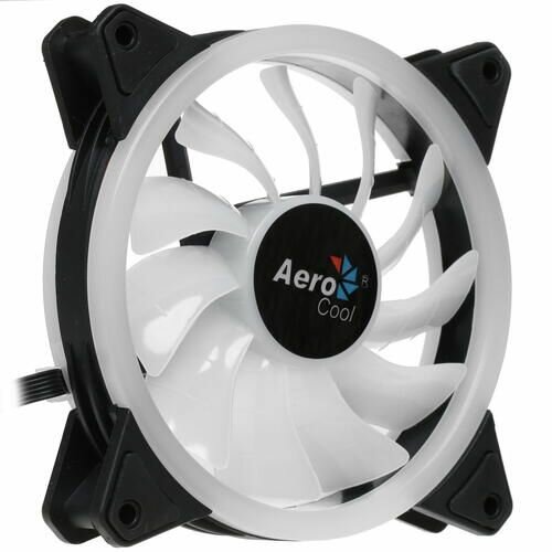 Вентилятор для корпуса AeroCool Duo 12 — фото 3