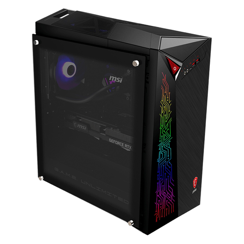 MSI MEG Infinite X 11TE-1297RU (9S6-B91661-1297)