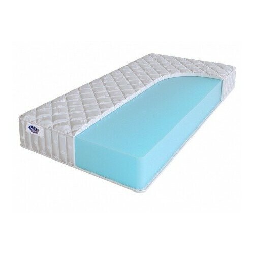 Матрас SkySleep Roller Econom 18 200х195