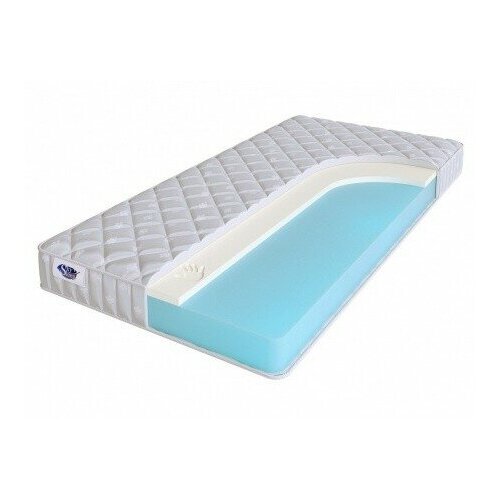 Матрас SkySleep Roller Econom Memory 14 180х190