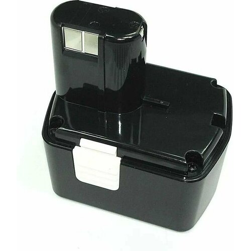 Аккумулятор для Hitachi 14.4V 2.0Ah, EB1414S, BCC1415, EB14B / DS