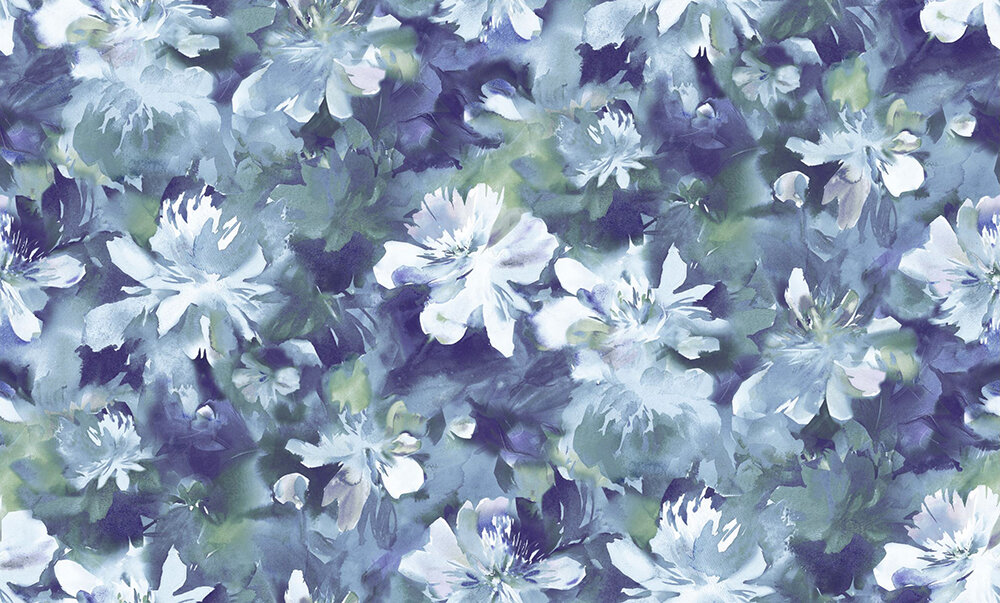 фото Маджента