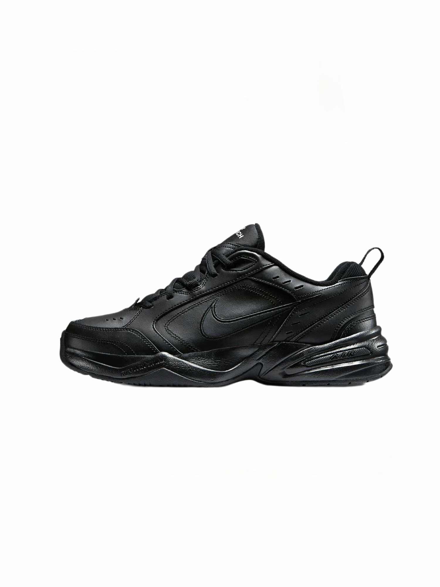 Кроссовки NIKE Air Monarch IV