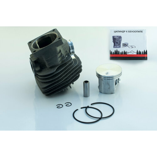 Цилиндро-поршневая группа STIHL MS 660/066 d-54мм 54mm cylinder piston kit for stihl ms660 066 ms650 064 chainsaw replace 1122 020 1211