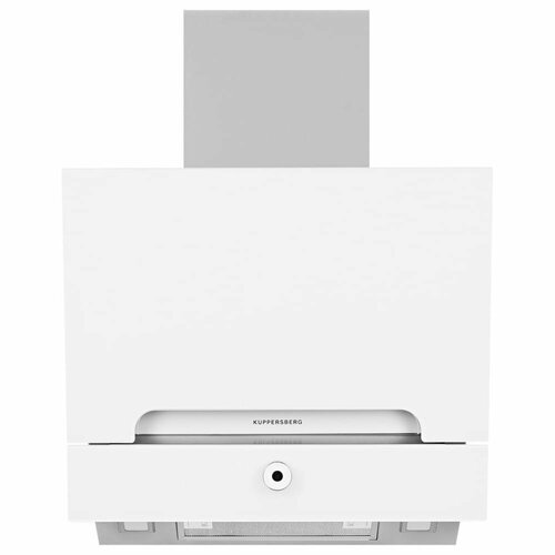 Вытяжка KUPPERSBERG F 690 W 4905100₽