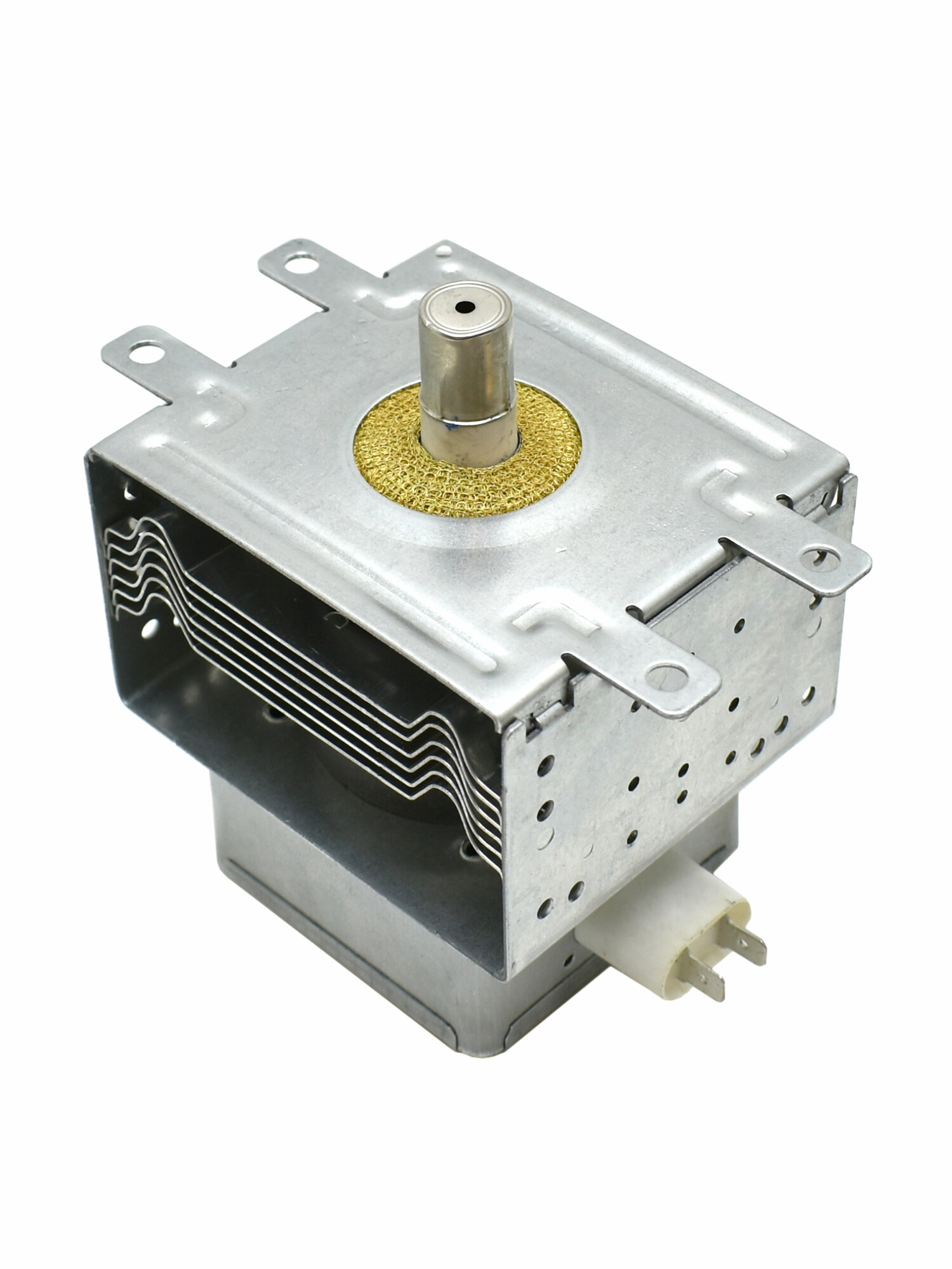 фото Магнетрон микроволновой печи Samsung, OM75P(31)ESGN