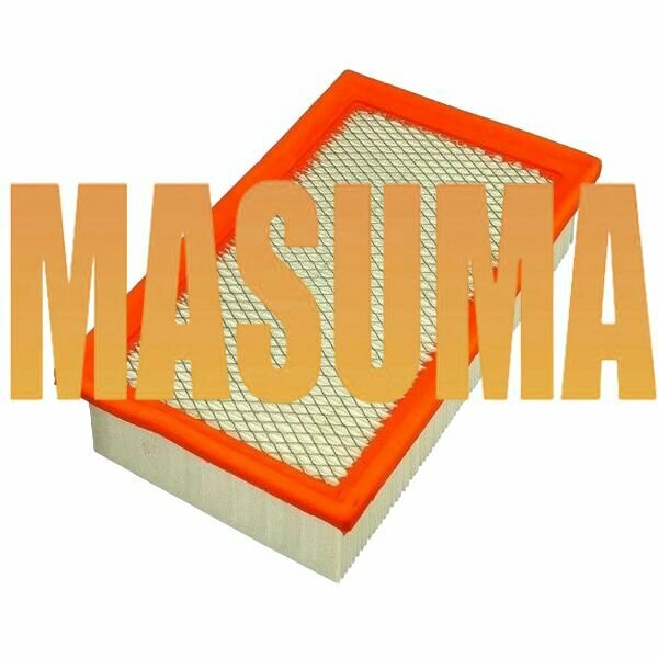 Воздушный фильтр MASUMA MFA-1049