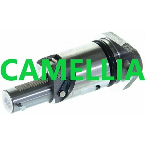 Гидронатяжитель 12831-77E02 CAMELLIA J18A, J20A