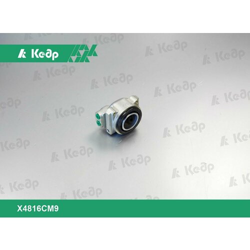 Цилиндр тормозной передний внутренний левый для ам ВАЗ 2101-2107 классика арт X4816CM9 1205₽