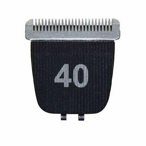 Нож рабочий для машинки Multitrim Clt 190800₽