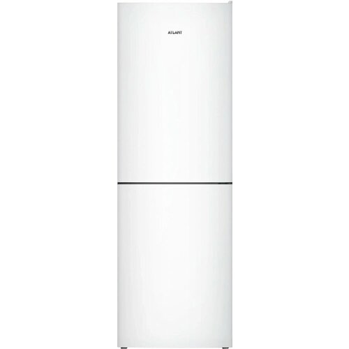 Двухкамерный холодильник ATLANT 4619-101 3191100₽