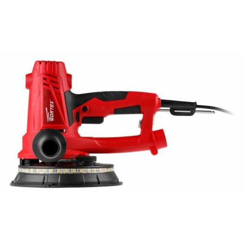 Шлифмашина угловая WORTEX DG 1875 1354000₽