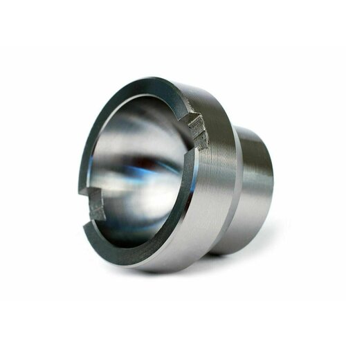 Опора шкворня ремонтная на УАЗ Патриот нового образца, 