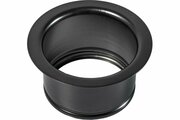 Фланец Bort Washing flange FBL60 black