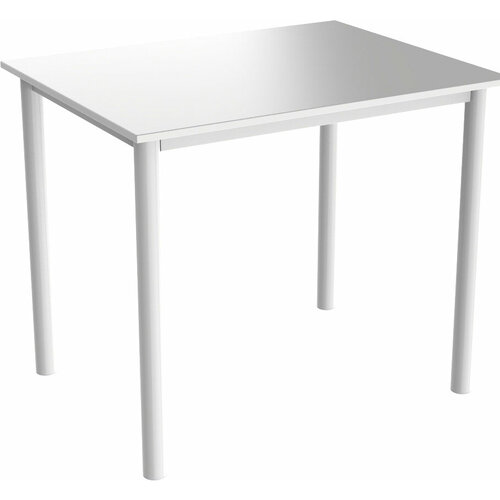 Стол палатный