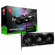 Видеокарта MSI PCIE16 RTX4060 TI 16GB 128 GDDR6 RTX 4060 Ti GAMIN...