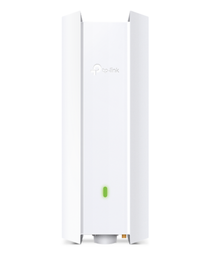 Маршрутизатор TP-Link AX3000 Indoor/Outdoor Dual-Band Wi-Fi 6 Access Point