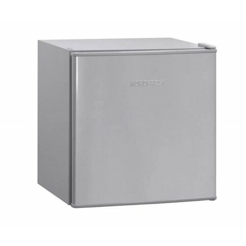 Однокамерный холодильник NORDFROST Nordfrost NR 506 S 1210000₽