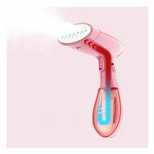 Вертикальный складной ручной отпариватель для одежды 240000₽