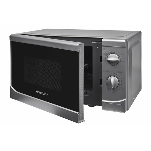 Микроволновая печь Horizont 20MW700-1378BS 603400₽