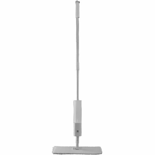 Швабра с распылителем Blue Fish Aluminum Tube Water Spray Mop SP03A