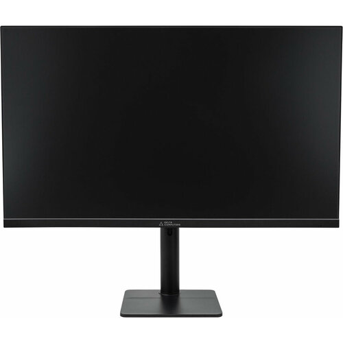 Монитор 27 Delta Computers Сова OM270I FHD black 2017900₽