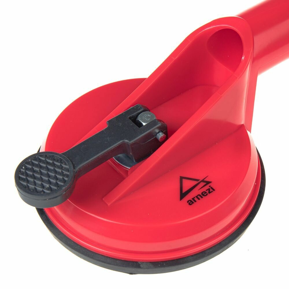 Изображение Присоска двойная (стеклодомкрат) ARNEZI R7705002