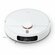 Xiaomi Робот-пылесос Xiaomi Robot Vacuum S10+ EU B105 (BHR6368EU)