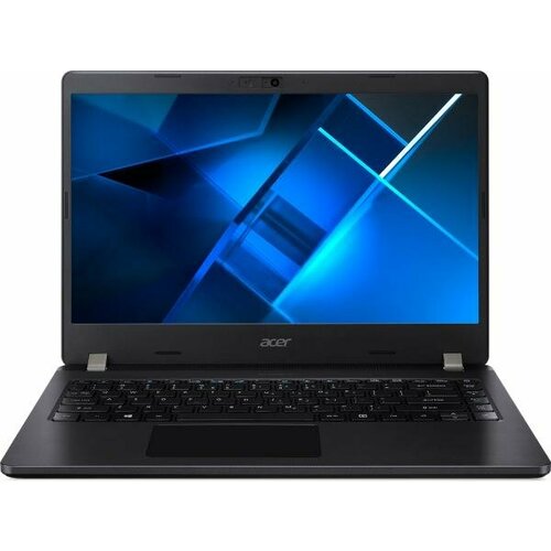 Ноутбук Acer TravelMate P214-53 NX VPNER00V 4721300₽