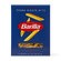 Макароны Penne Rigate Barilla №73, 450 g