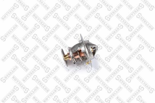 Термостат для Fiat Tempra/Tipo Lancia Delta 1.6-2.0T 99 2340229SX STELLOX