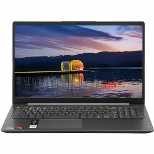 Lenovo IdeaPad 3 15ALC6 82KU01DPRK AMD Ryzen 5 5500U 21Ghz8192Mb1Tb HDDAMD Radeon GraphicsWi-FiBluetoothCam1561920x1080DOS 4960200₽