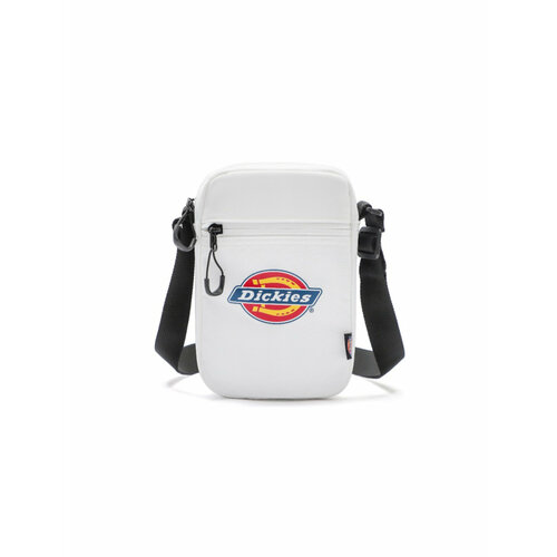 фото Сумка dickies, белый